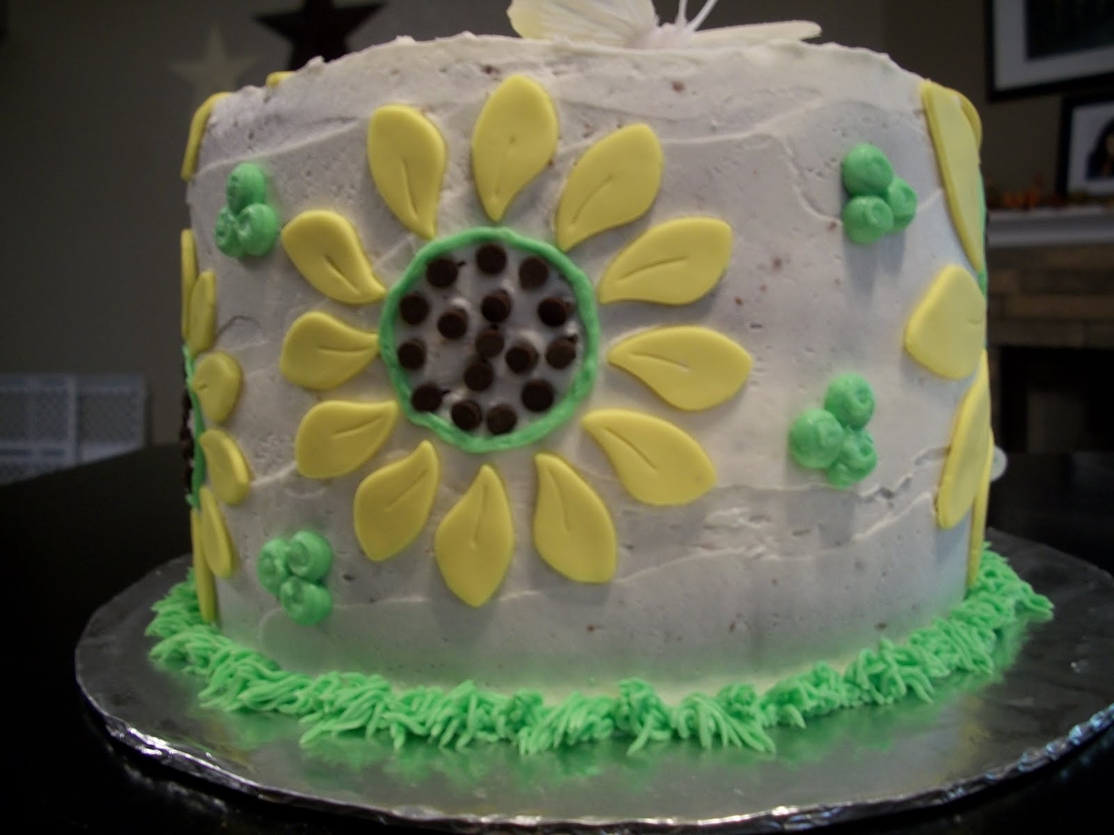 Kinna&rsquo;s Kreations!: HAPPY BIRTHDAY RENEE!