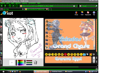 Arme+baldur.PNG