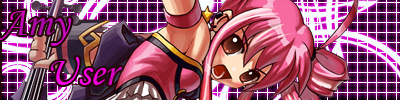 Amyuser.png