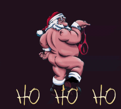 Papai Noel é vermelho, mas só dá presente pros coxinhas... Pro Aécim Papai Noel vai dar um aspirador de pó em forma de helicóptero. Pro Conde Drácula Temer Papai Noel vai dar um caminhão de Viagra! Papai Noel ligou para o Lulinha pra saber em nome de quem ele quer o presente dele. Papai Noel é vermelho, mas só dá presente pros coxinhas... Pro Aécim Papai Noel vai dar um aspirador de pó em forma de helicóptero. Pro Conde Drácula Temer Papai Noel vai dar um caminhão de Viagra! Papai Noel ligou para o Lulinha pra saber em nome de quem ele quer o presente dele.
