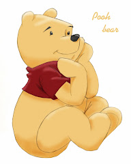 PooH