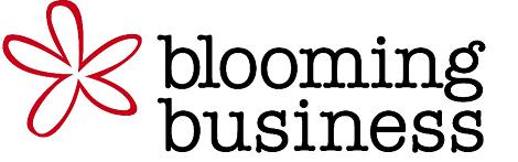 Blooming Business