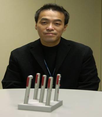 [5211_1201398947.jpg]