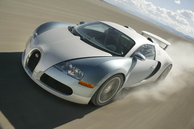 [bugatti_veyron_058.jpg]