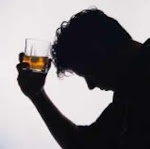 Alcoholismo en adolescentes
