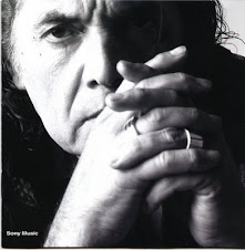 Pappo - 10/03/1950 - 24/02/2005