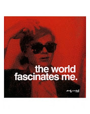 Andy Warhol