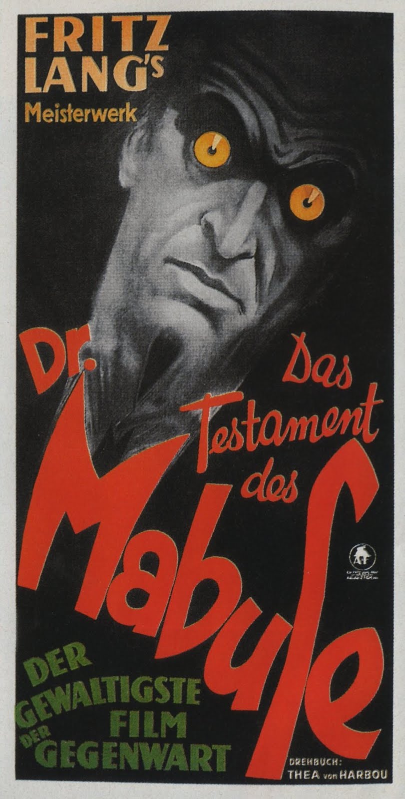 Testament-des-Dr-Mabuse-Das_cc41517c.jpg