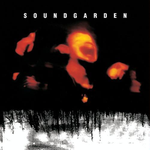 Superunknown.jpg