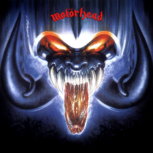 Motorhead_Rock_N_Roll.jpg