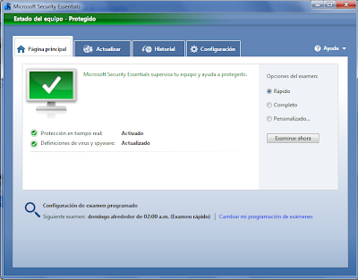 como validar windows vista ultimate pirata como validar windows vista ultimate pirata