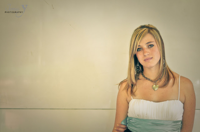 las vegas senior photographer