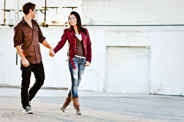 las vegas photographer