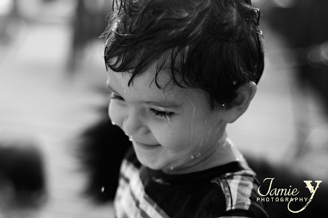 I heart faces|Best face of 2010|Las Vegas PHotographer