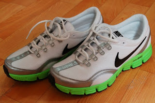 Choosing Running Shoes Pronation Choosing Running Shoes Pronation