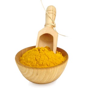 Natural Remedies To Get Rid Of Nats Natural Remedies To Get Rid Of Nats