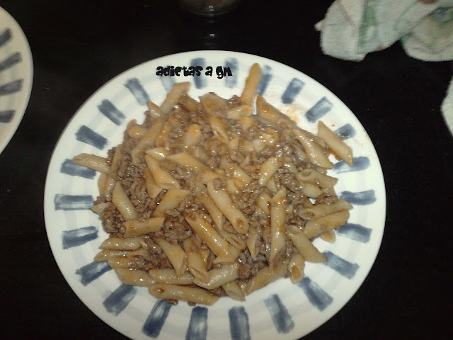macarrones+gm+d+plato.JPG