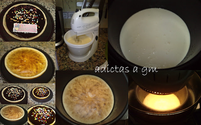tarta+cumple+marc.jpg