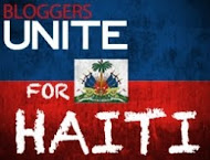Ajude o Haiti