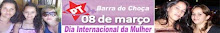 Mulheres