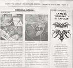 Diario La Verdad