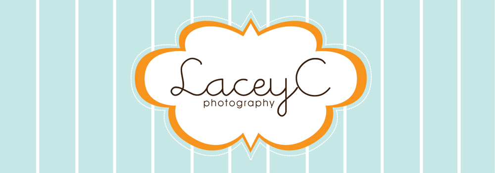 Lacey C Photography