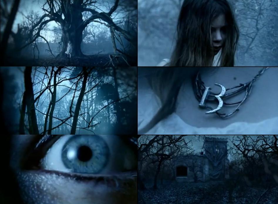 A2 Media Advanced Portfolio Analysis of trailer