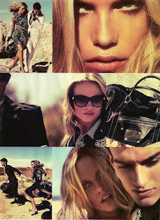 Miss Coco Allen: Not needed words.