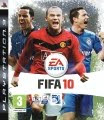 FIFA 10 (PlayStation 3) trailer