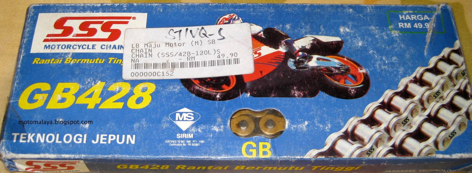 [sss-motorcycle-gold-chain.JPG]