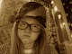 My photo