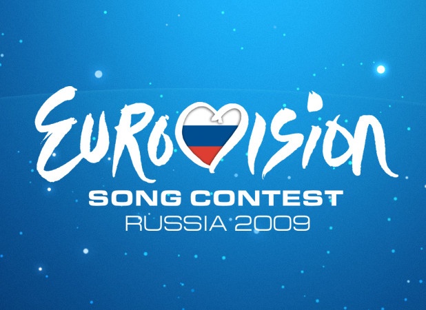 [Eurovisión+2009.jpg]