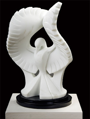 The Pebble Casserole: Ellen Woodbury - Disney Animator!!