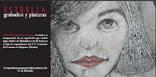 Exposición Estrella Castiñeira Santos