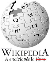 Wikipédia - Enciclopédia Livre
