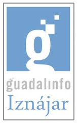Centro Guadalinfo