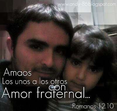 amaos+con+amor+fraternal.jpg