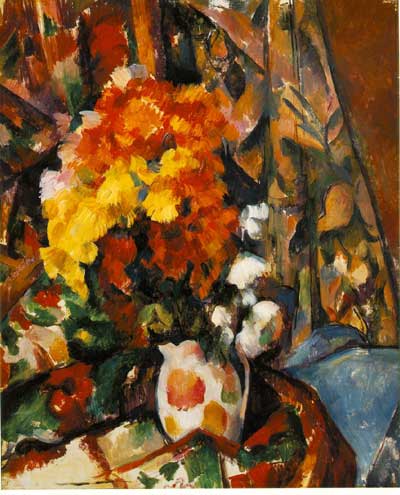 [7_Chrysanthemums_Cezanne.jpg]