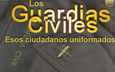 GUARDIAS CIVILES