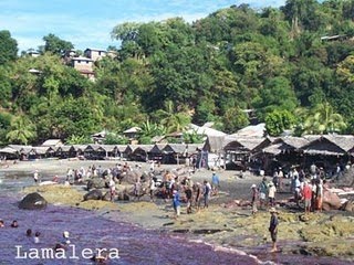 [Lamalera+copy.jpg]