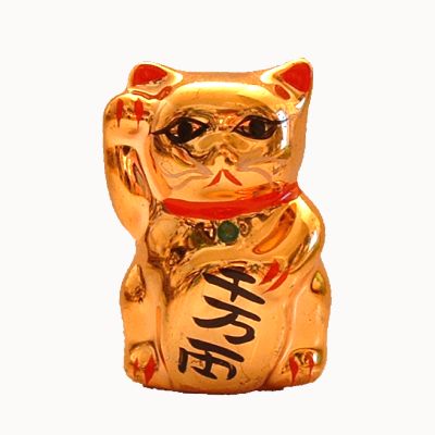 [bright-baby-lucky-cat.jpg]