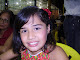 Minha foto
