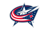Columbus Blue Jackets