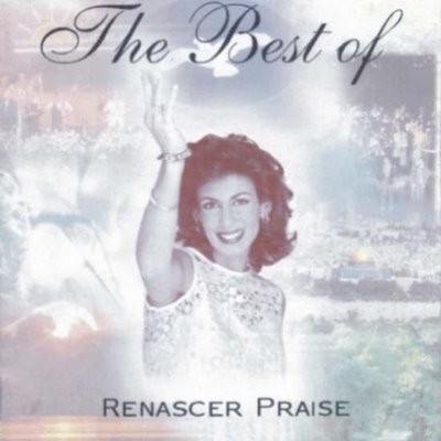 [the+best+of+renascer+praise[2].JPG]