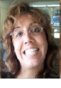 Sharon