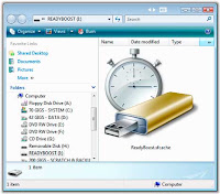 sims3 thumb%5B2%5D DOWNLOAD   eBoostr 3.0