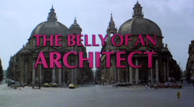 Brian Dennehy's greatest hit