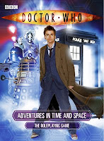 Why aren't Who fans called Browncoats?