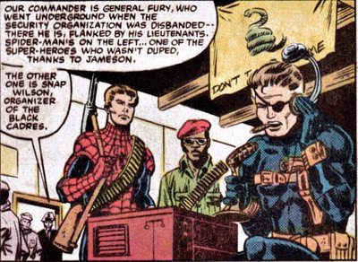 I liked the original revolution snake better