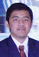 Foto Saya